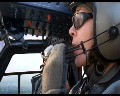PDVD_1191.jpg