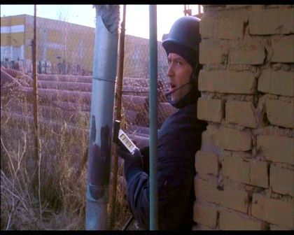 PDVD_1196.jpg