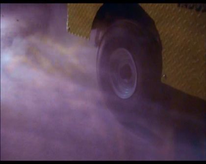 PDVD_120.jpg