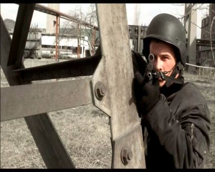 PDVD_1202.jpg