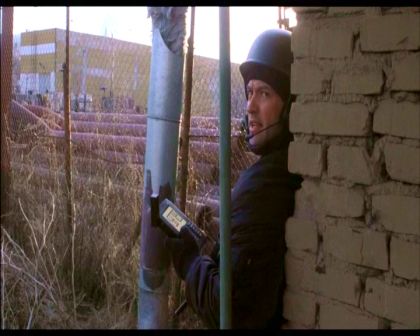 PDVD_1205.jpg