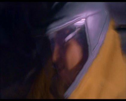 PDVD_121.jpg