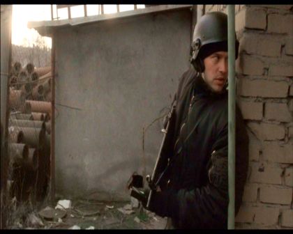 PDVD_1217.jpg