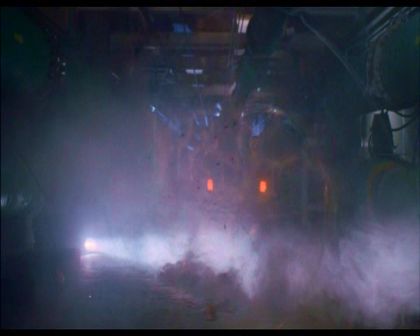 PDVD_122.jpg