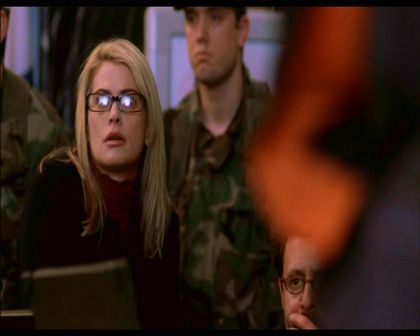 PDVD_1220.jpg