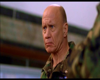 PDVD_1222.jpg