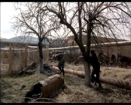 PDVD_1223.jpg