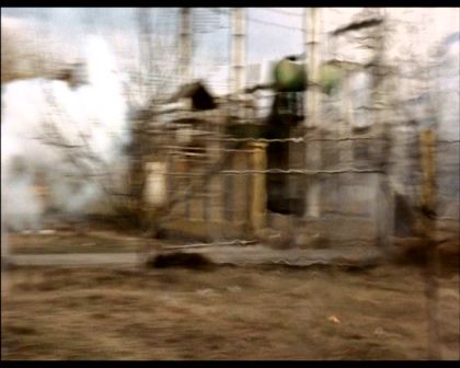 PDVD_1228.jpg