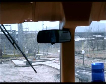 PDVD_1229.jpg