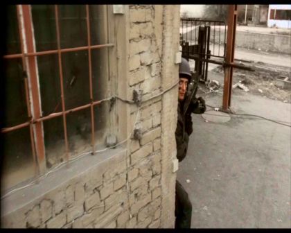 PDVD_1250.jpg