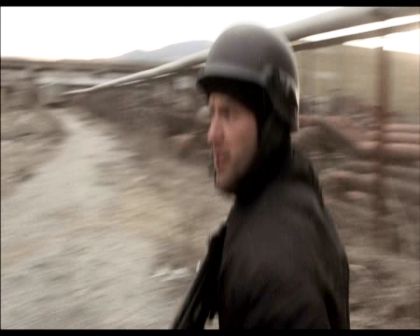 PDVD_1255.jpg