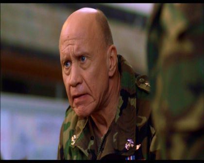 PDVD_1261.jpg