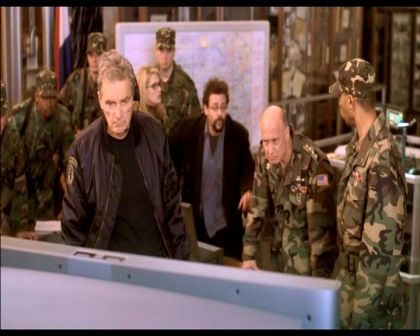 PDVD_1279.jpg