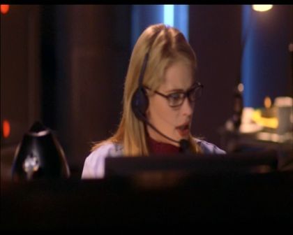 PDVD_130.jpg