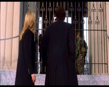 PDVD_1303.jpg