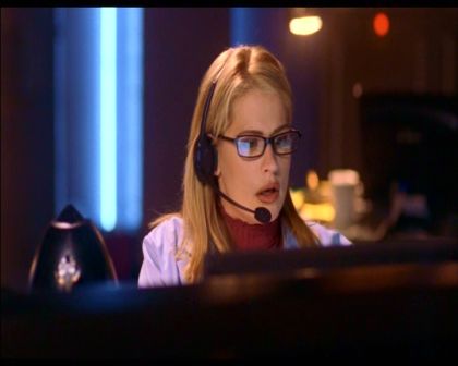 PDVD_132.jpg