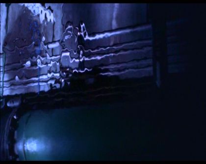 PDVD_133.jpg