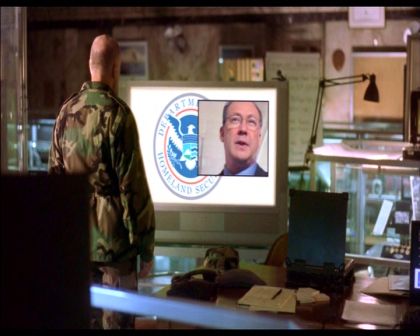 PDVD_1338.jpg