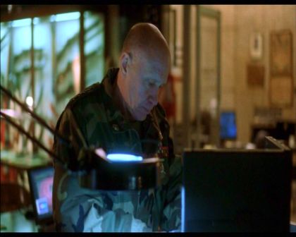PDVD_1352.jpg