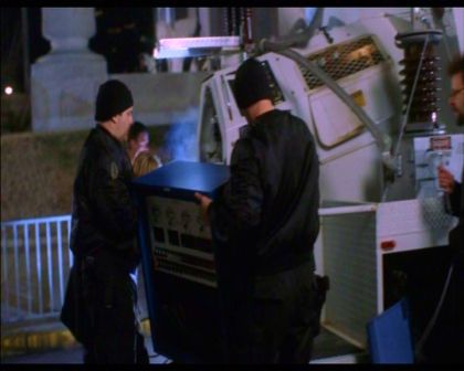 PDVD_1353.jpg