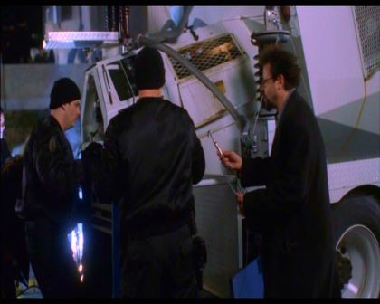 PDVD_1354.jpg