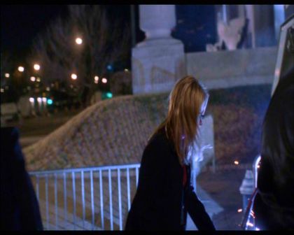 PDVD_1362.jpg