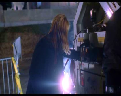 PDVD_1363.jpg