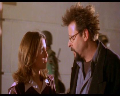PDVD_1370.jpg