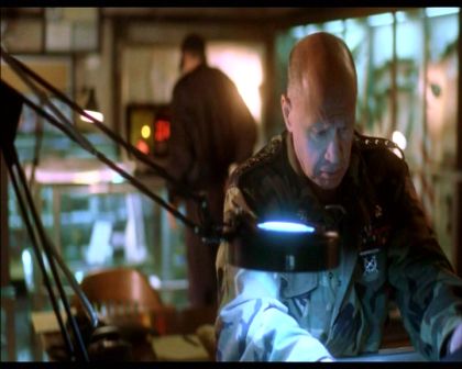 PDVD_1378.jpg