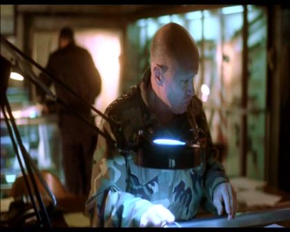 PDVD_1380.jpg