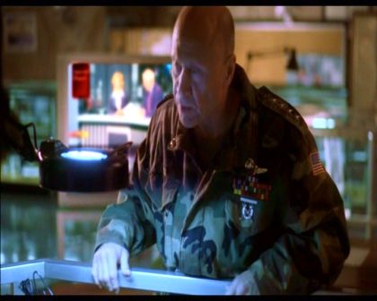 PDVD_1383.jpg