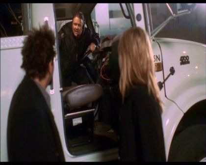 PDVD_1389.jpg
