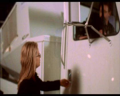 PDVD_1394.jpg