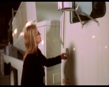 PDVD_1395.jpg