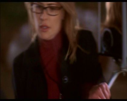 PDVD_1400.jpg
