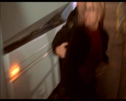 PDVD_1412.jpg