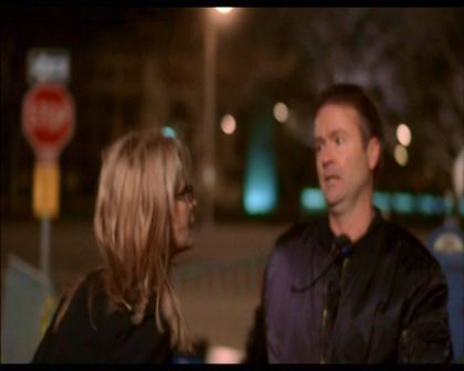 PDVD_1417.jpg