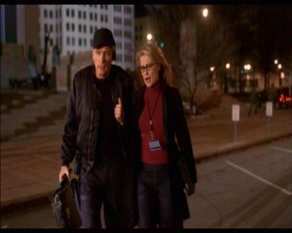 PDVD_1429.jpg
