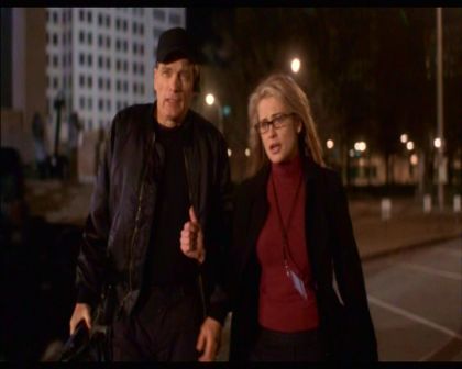 PDVD_1430.jpg