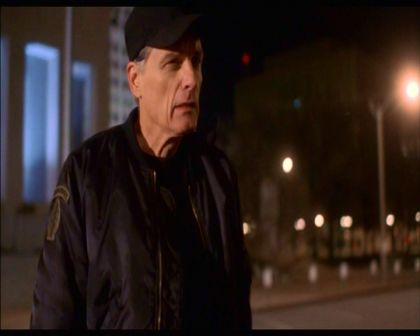 PDVD_1439.jpg