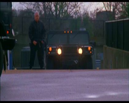 PDVD_144.jpg