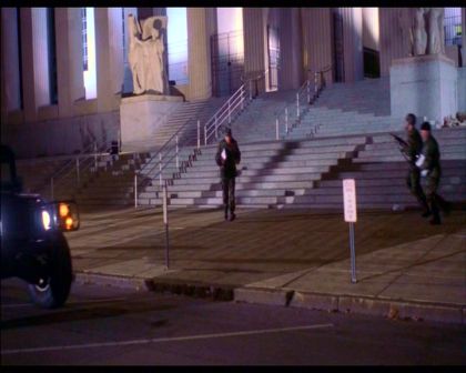 PDVD_1440.jpg