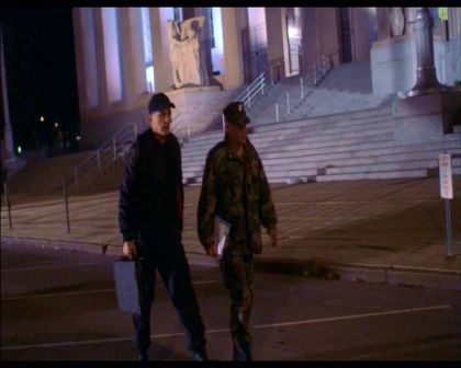PDVD_1443.jpg