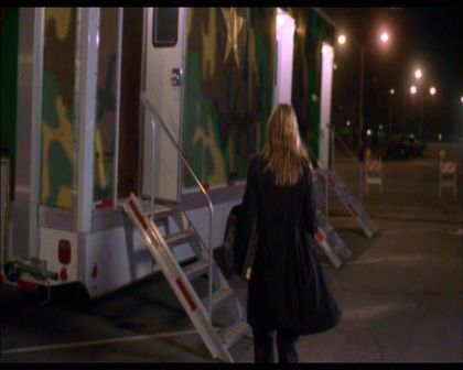 PDVD_1451.jpg