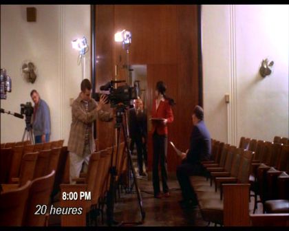PDVD_1456.jpg