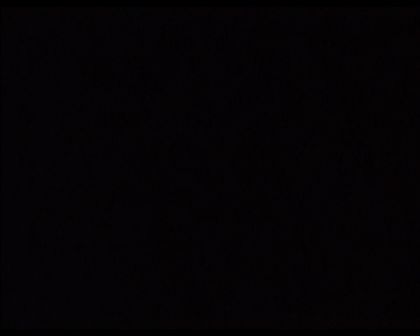 PDVD_1469.jpg