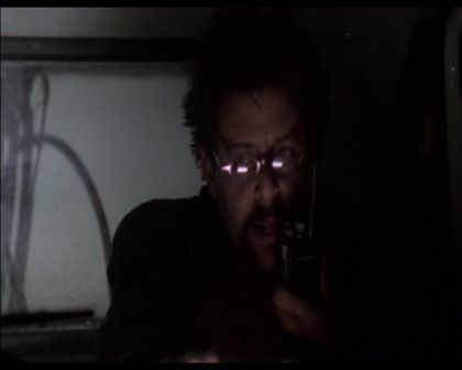 PDVD_1483.jpg