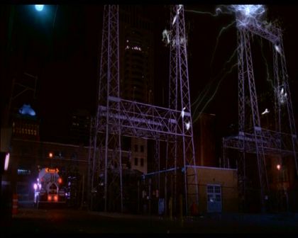 PDVD_1498.jpg