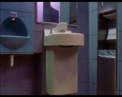 PDVD_150.jpg
