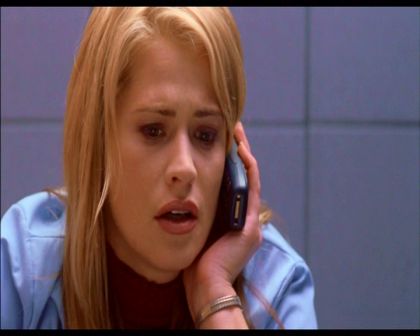 PDVD_152.jpg